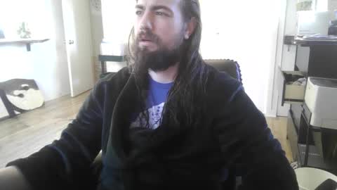 fox online show from 12.30.24