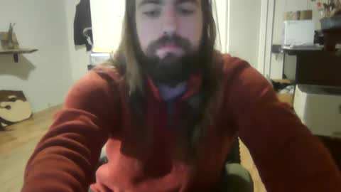 fox online show from 01.01.25