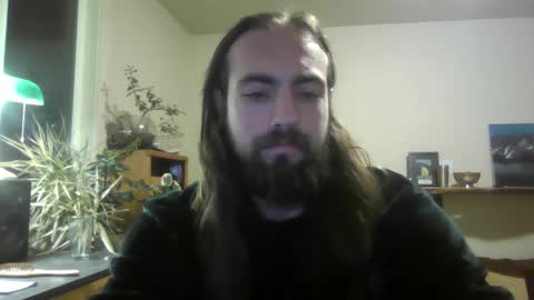 fox online show from 01.08.25