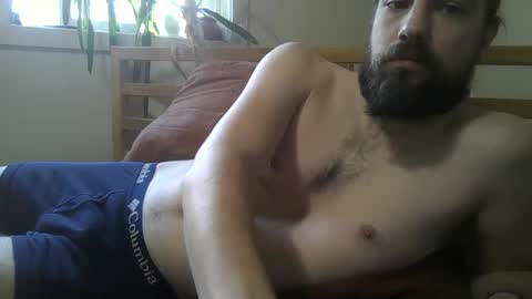 fox online show from 01.08.25