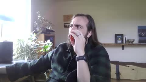 fox online show from 01.11.25