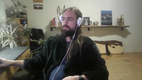 fox online show from 01.14.25