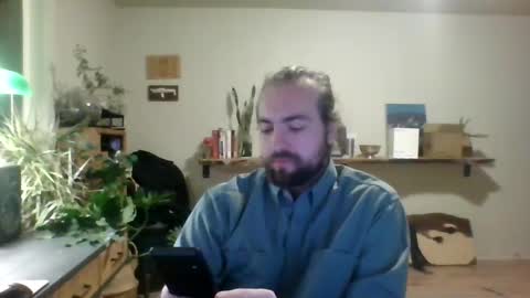 fox online show from 01.18.25