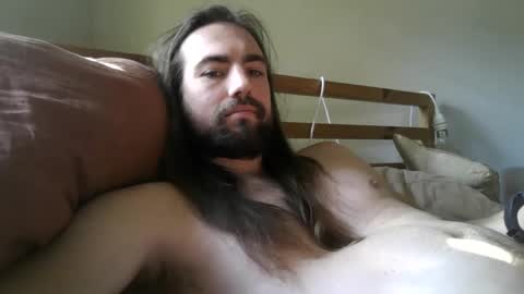 fox online show from 01.21.25