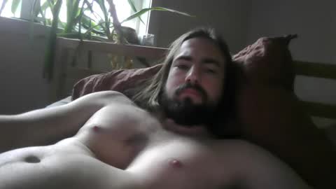 fox online show from 02.09.25