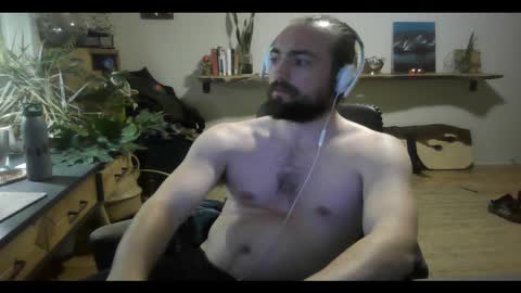 fox online show from 02.17.25