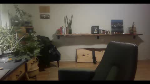 fox online show from 03.02.25