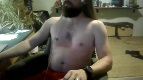 fox online show from 09.15.25