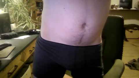 fox online show from 09.17.25