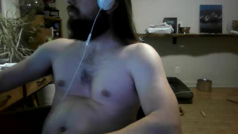 fox online show from 11.15.25