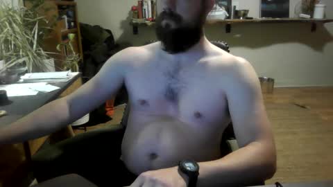 fox online show from 11.18.25