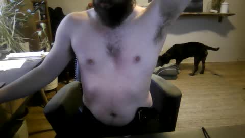 fox online show from 11.24.25