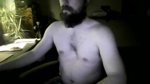 fox online show from 12.03.25