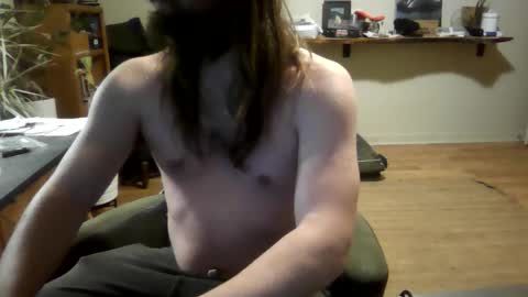 fox online show from 02.16.26