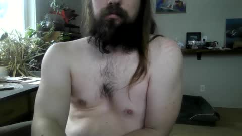 fox online show from 02.17.26