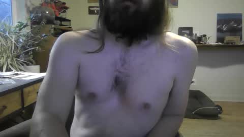 fox online show from 02.23.26