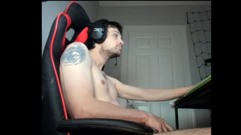 elephantrunkman online show from 12.03.24