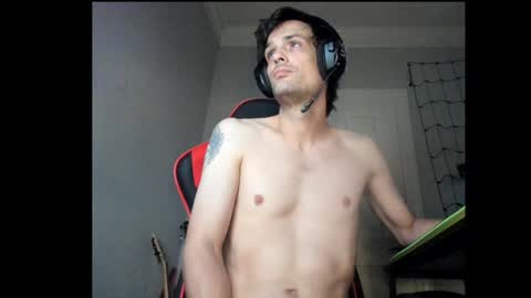 elephantrunkman online show from 12.21.24