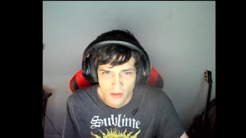 elephantrunkman online show from 12.26.24