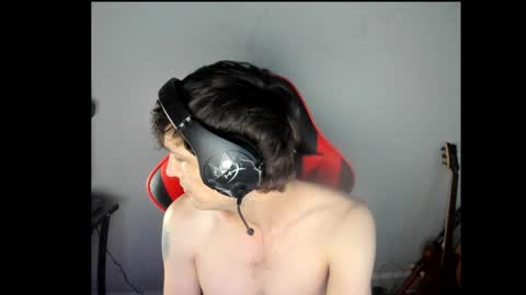 elephantrunkman online show from 12.27.24