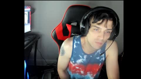 elephantrunkman online show from 12.28.24