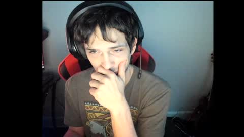 elephantrunkman online show from 12.30.24