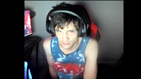 elephantrunkman online show from 12.31.24