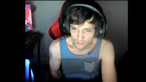 elephantrunkman online show from 01.01.25