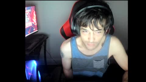 elephantrunkman online show from 01.06.25