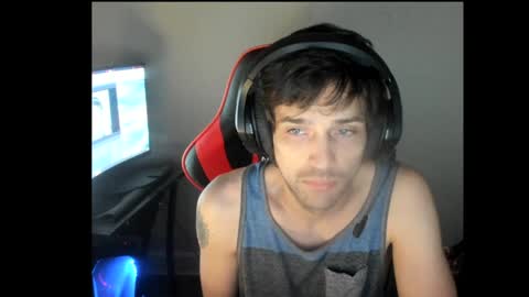 elephantrunkman online show from 01.08.25