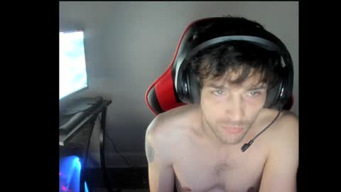 elephantrunkman online show from 01.08.25