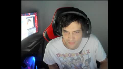 elephantrunkman online show from 01.15.25