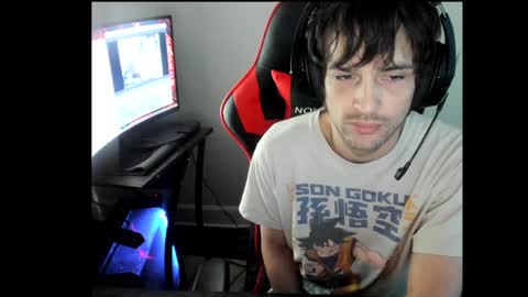 elephantrunkman online show from 01.22.25