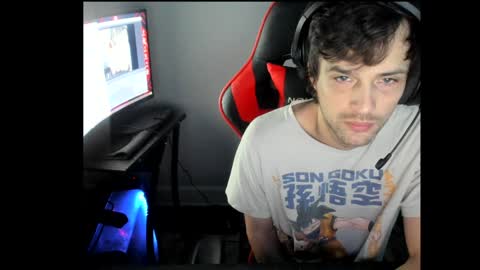 elephantrunkman online show from 01.23.25