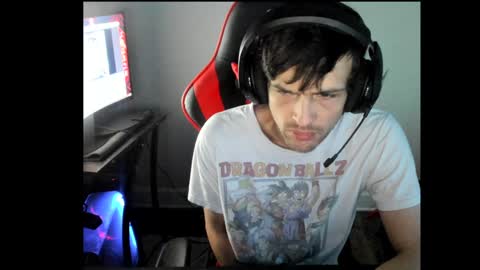 elephantrunkman online show from 01.24.25