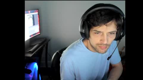 elephantrunkman online show from 01.28.25