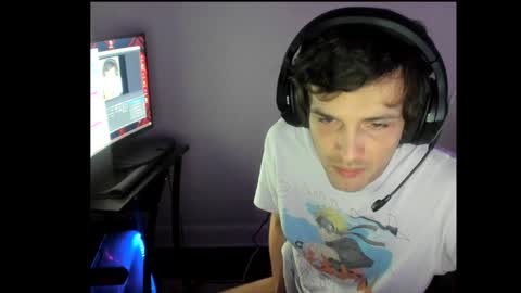 elephantrunkman online show from 01.30.25