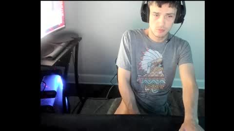 elephantrunkman online show from 02.15.25