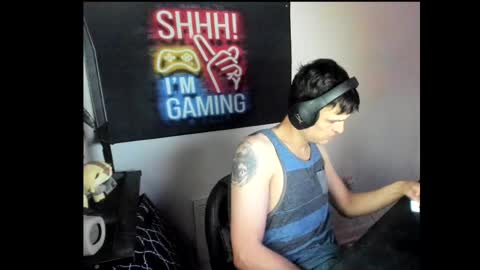 elephantrunkman online show from 02.27.25