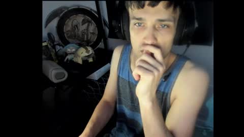 elephantrunkman online show from 03.03.25