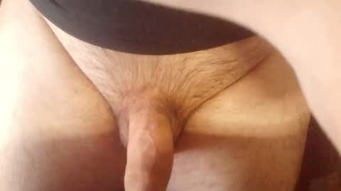 elessar_telcontar online show from 04.07.26