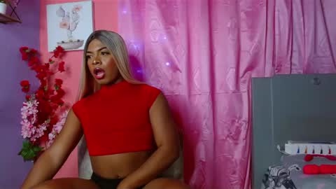 eletrabrowns online show from 01.29.25