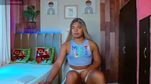 eletrabrowns online show from 12.22.25