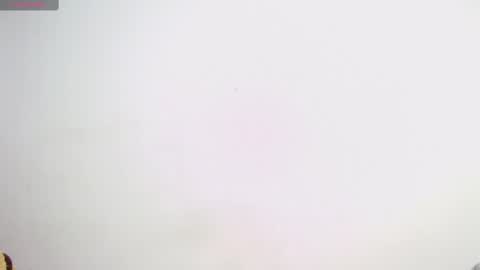 Snapshot of elettra_parisi19 chatting on 02.14.25 elettra_parisi19 online show from 02.14.25