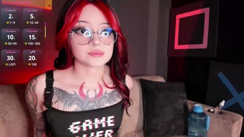 ELETTRA online show from 09.10.25