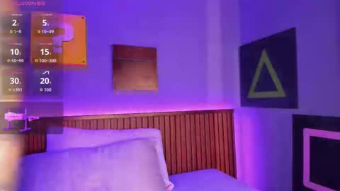 ELETTRA online show from 03.25.26