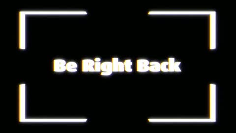 Snapshot of eleven_1134 chatting on 01.31.26 Kira online show from 01.31.26