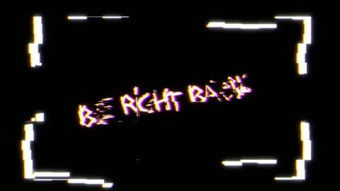 Snapshot of eleven_1134 chatting on 03.10.26 Kira online show from 03.10.26