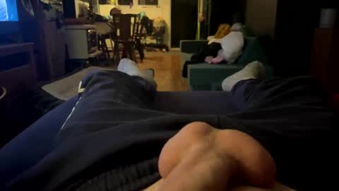 Elf34 online show from 10.04.25