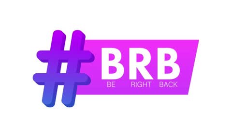 Elfa online show from 03.12.25